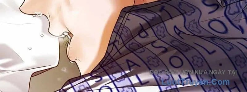 Kẻ Thống Trị Kịch Bản Chapter 44 257