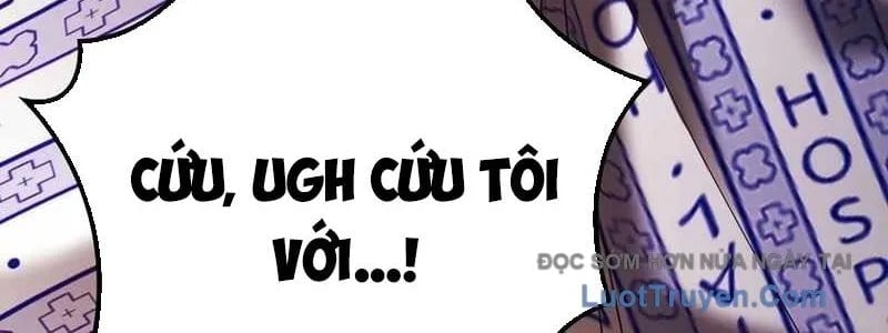 Kẻ Thống Trị Kịch Bản Chapter 44 259