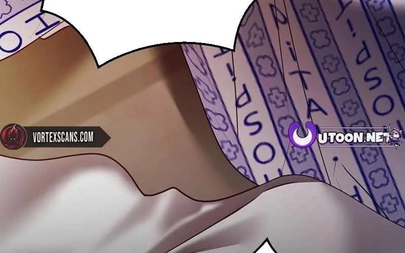 Kẻ Thống Trị Kịch Bản Chapter 44 260