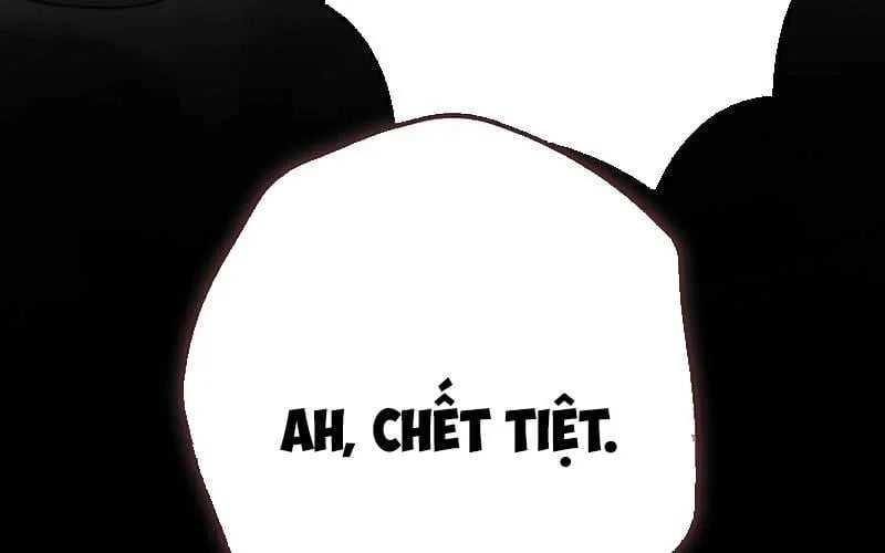 Kẻ Thống Trị Kịch Bản Chapter 44 262