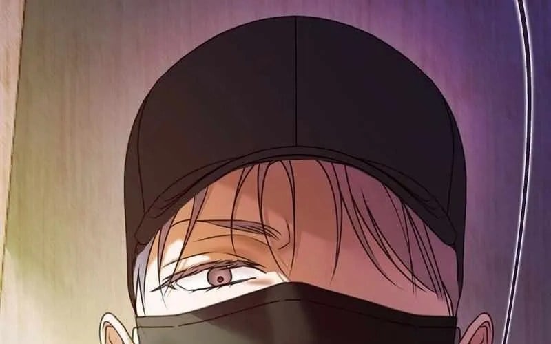 Kẻ Thống Trị Kịch Bản Chapter 44 266