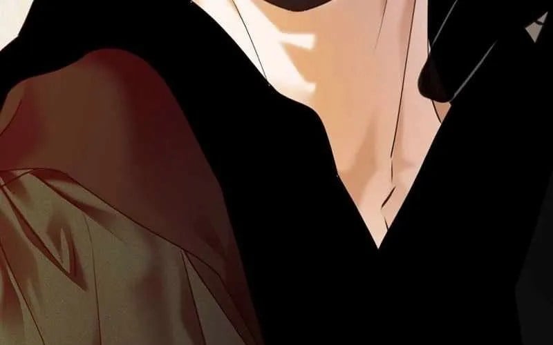 Kẻ Thống Trị Kịch Bản Chapter 44 268