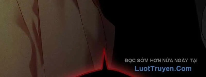 Kẻ Thống Trị Kịch Bản Chapter 44 269