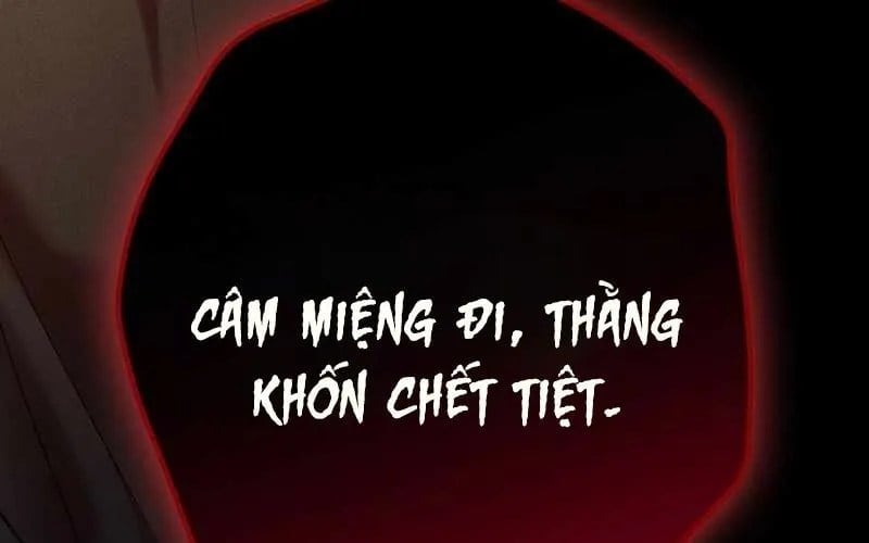 Kẻ Thống Trị Kịch Bản Chapter 44 270