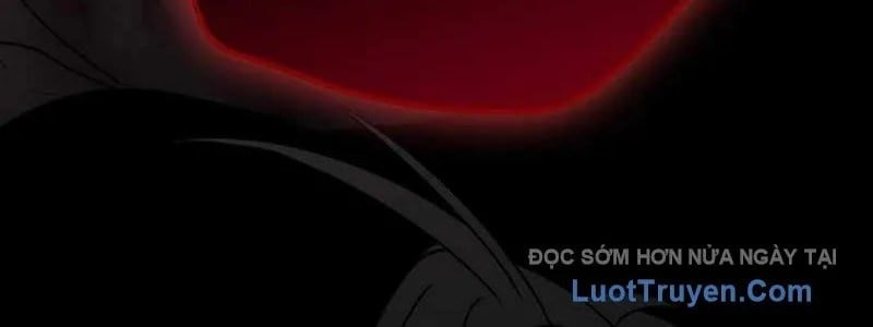Kẻ Thống Trị Kịch Bản Chapter 44 271