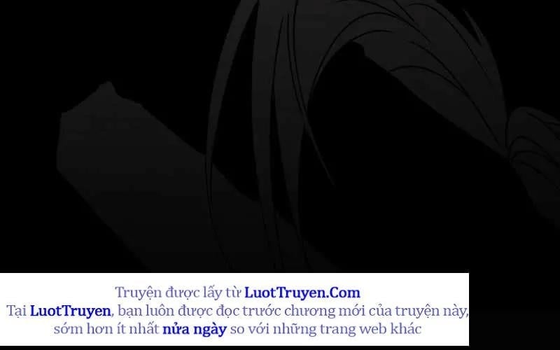 Kẻ Thống Trị Kịch Bản Chapter 44 272