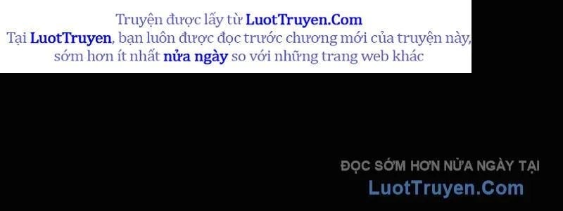 Kẻ Thống Trị Kịch Bản Chapter 44 273
