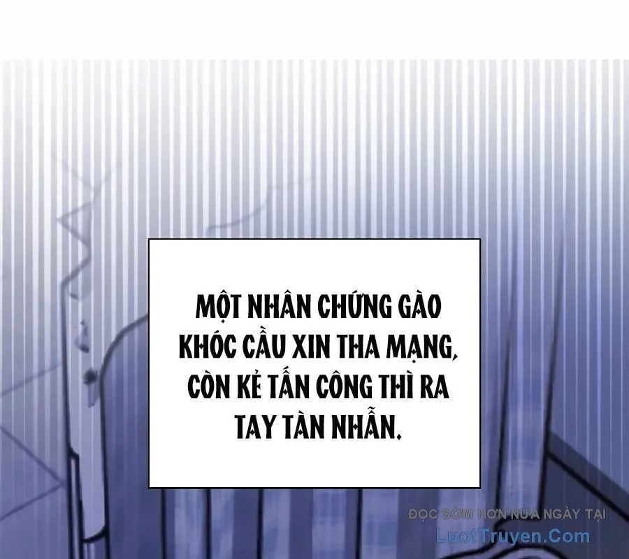 Kẻ Thống Trị Kịch Bản Chapter 45 - Trang 2