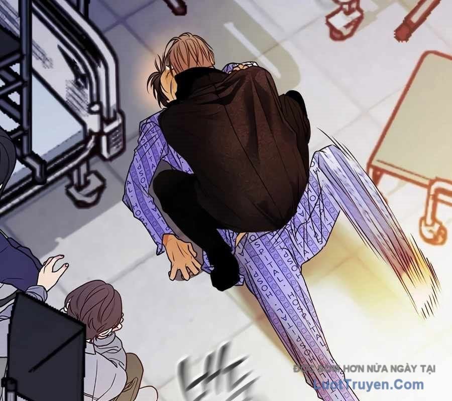 Kẻ Thống Trị Kịch Bản Chapter 45 - Trang 2