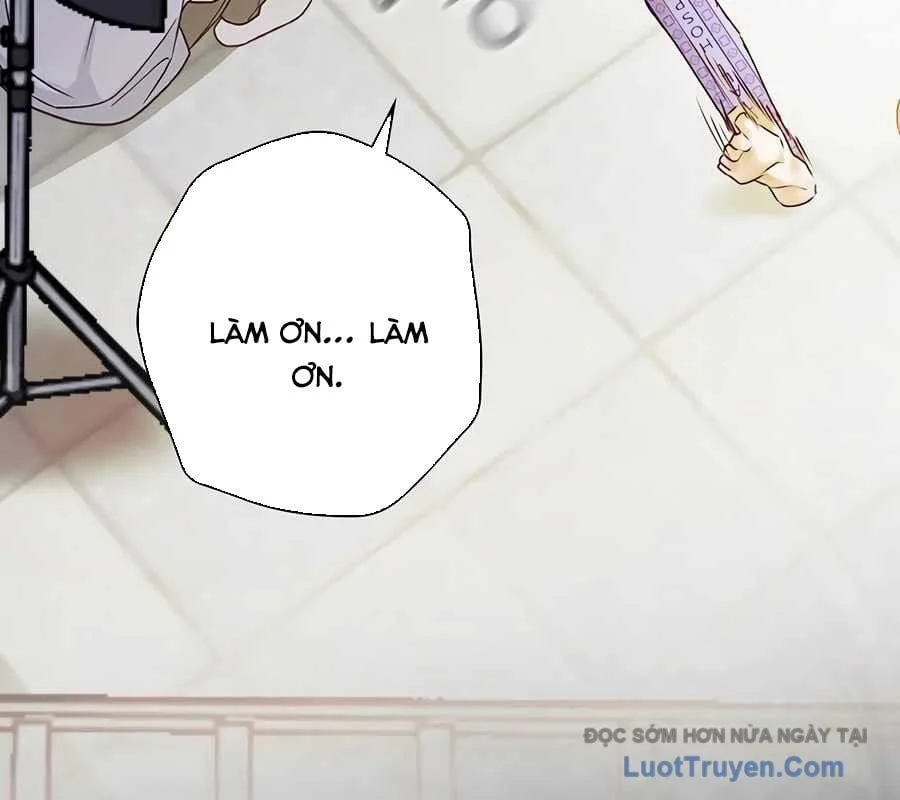 Kẻ Thống Trị Kịch Bản Chapter 45 - Trang 2