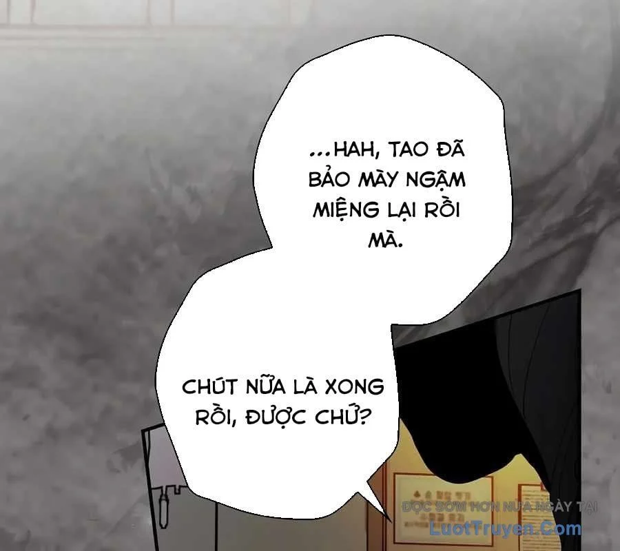 Kẻ Thống Trị Kịch Bản Chapter 45 - Trang 2