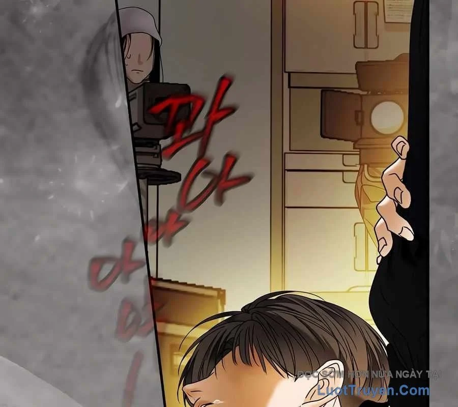 Kẻ Thống Trị Kịch Bản Chapter 45 - Trang 2