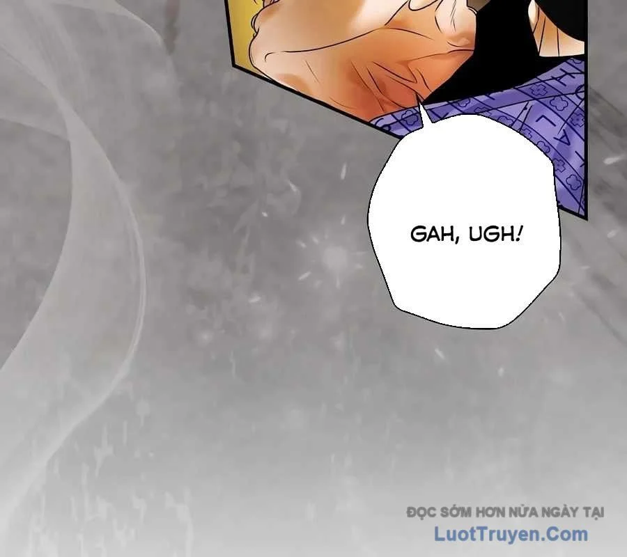 Kẻ Thống Trị Kịch Bản Chapter 45 - Trang 2