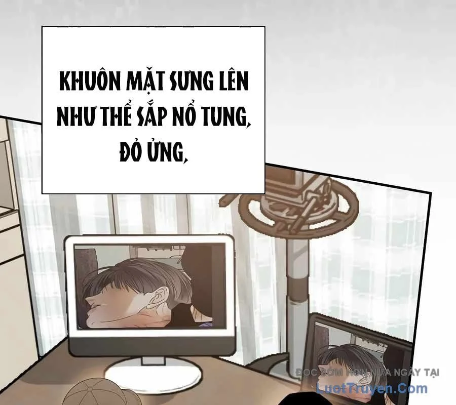 Kẻ Thống Trị Kịch Bản Chapter 45 - Trang 2