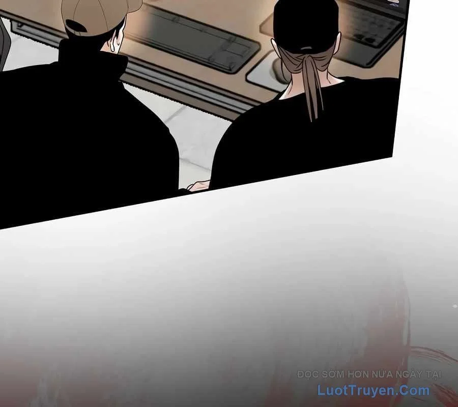 Kẻ Thống Trị Kịch Bản Chapter 45 - Trang 2