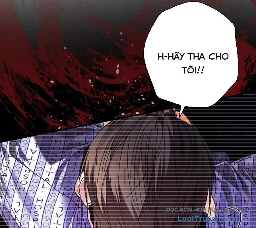 Kẻ Thống Trị Kịch Bản Chapter 45 - Trang 2