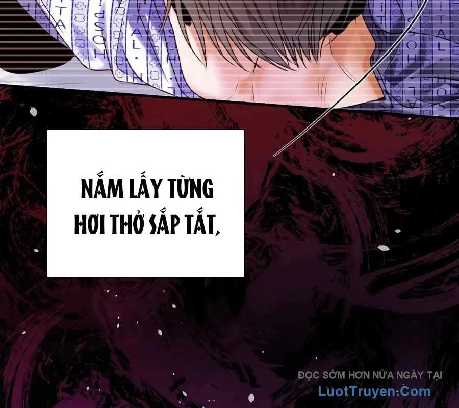 Kẻ Thống Trị Kịch Bản Chapter 45 - Trang 2