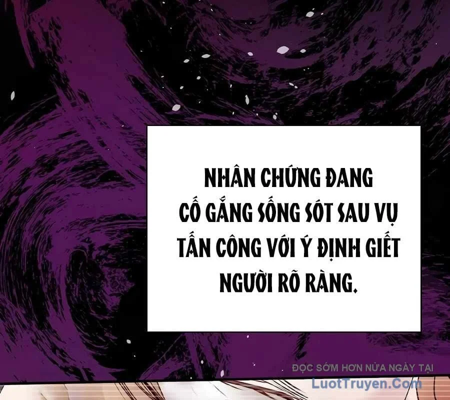 Kẻ Thống Trị Kịch Bản Chapter 45 - Trang 2