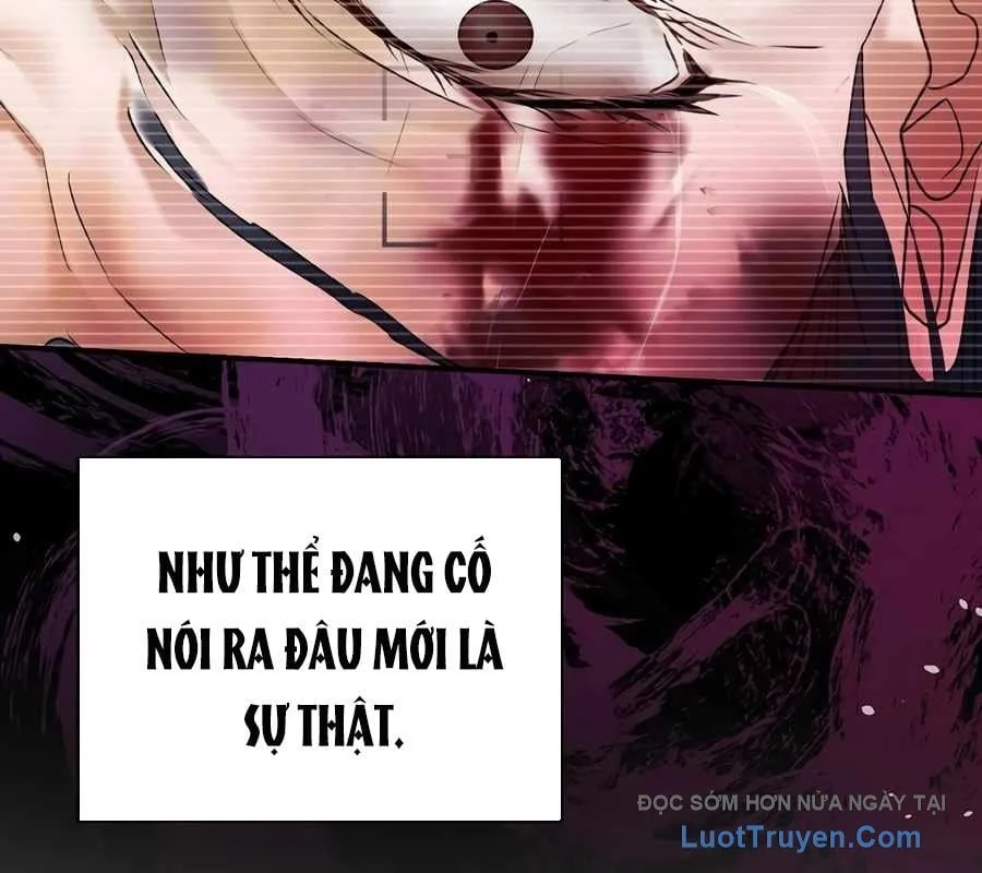 Kẻ Thống Trị Kịch Bản Chapter 45 - Trang 2
