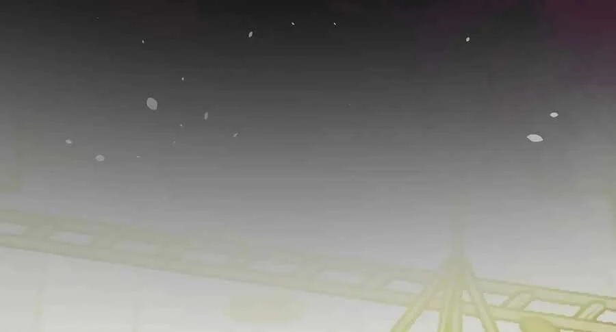 Kẻ Thống Trị Kịch Bản Chapter 45 - Trang 2