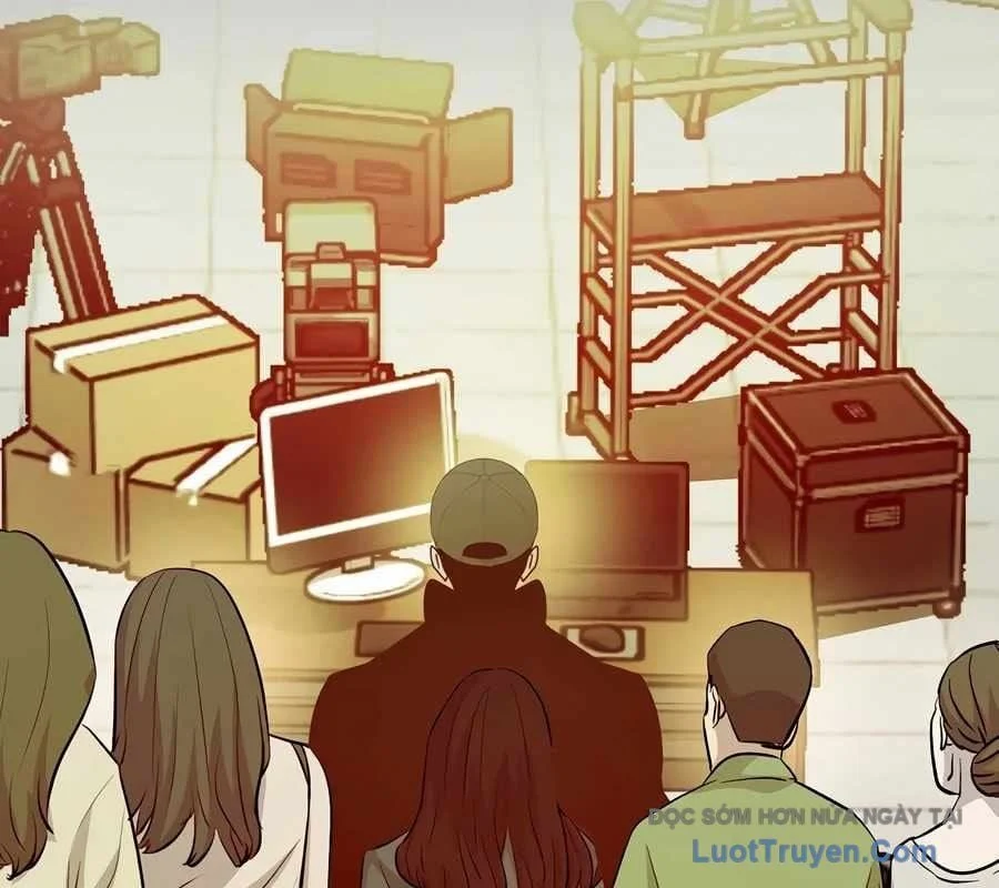Kẻ Thống Trị Kịch Bản Chapter 45 - Trang 2
