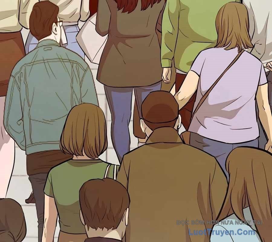 Kẻ Thống Trị Kịch Bản Chapter 45 - Trang 2