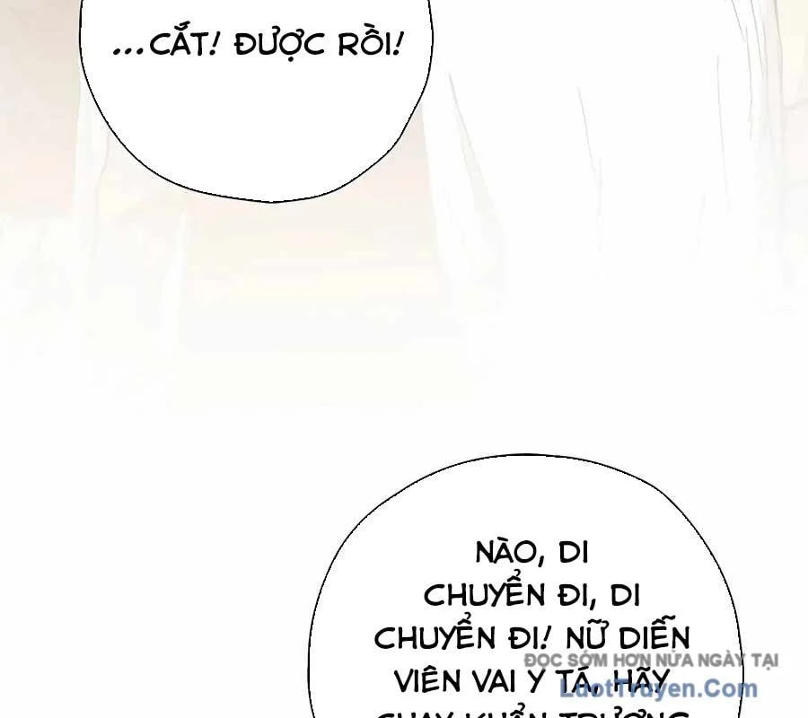 Kẻ Thống Trị Kịch Bản Chapter 45 - Trang 2