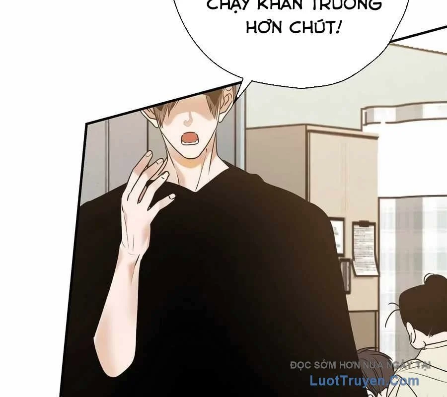 Kẻ Thống Trị Kịch Bản Chapter 45 - Trang 2