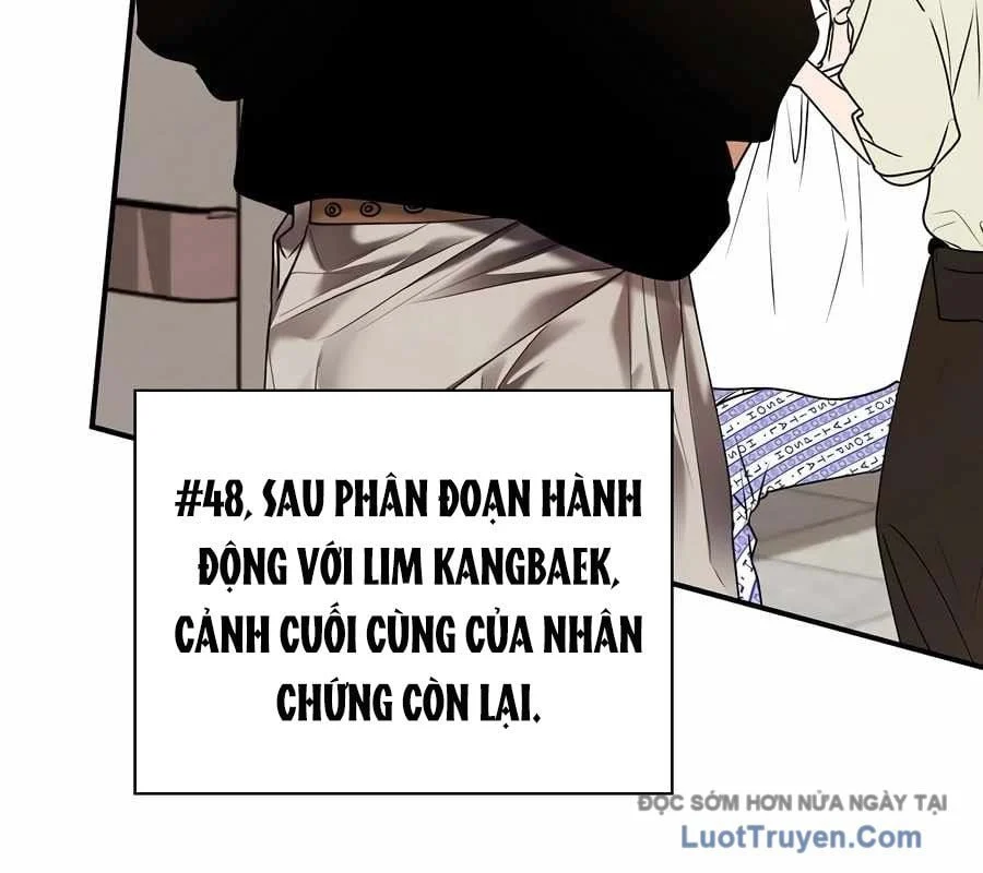 Kẻ Thống Trị Kịch Bản Chapter 45 - Trang 2