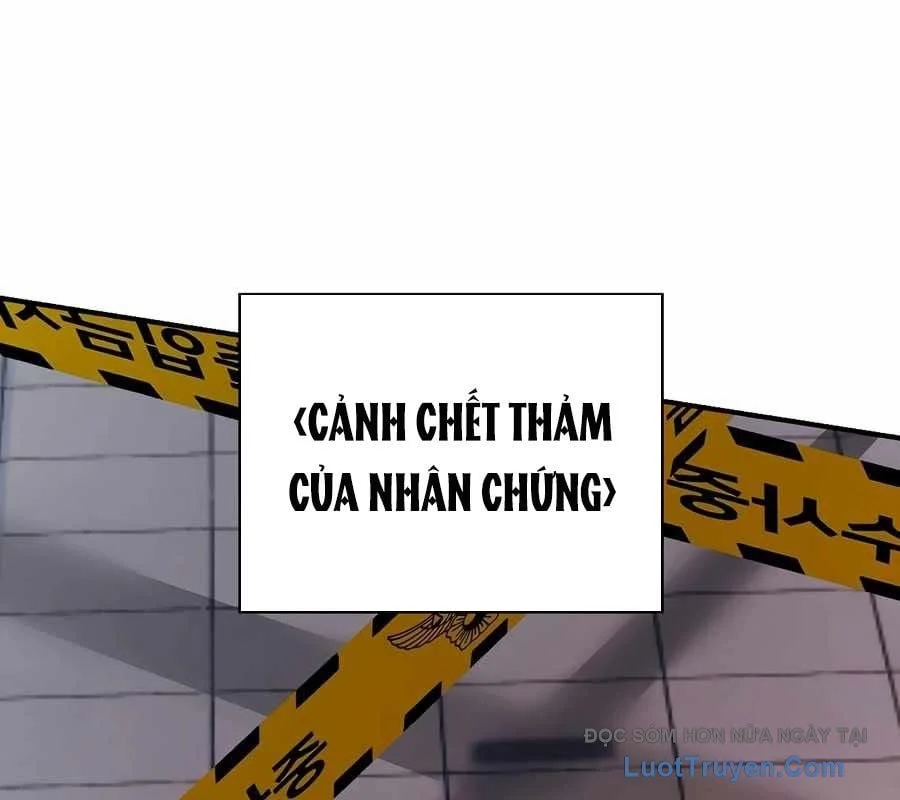 Kẻ Thống Trị Kịch Bản Chapter 45 - Trang 2