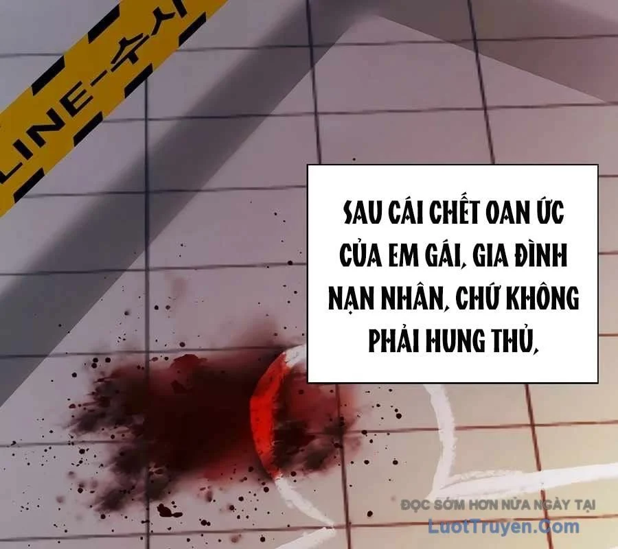 Kẻ Thống Trị Kịch Bản Chapter 45 - Trang 2