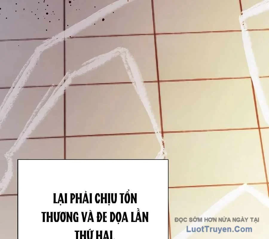 Kẻ Thống Trị Kịch Bản Chapter 45 - Trang 2