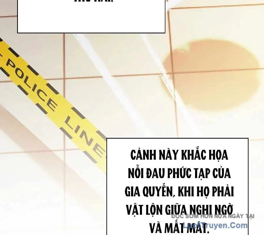 Kẻ Thống Trị Kịch Bản Chapter 45 - Trang 2