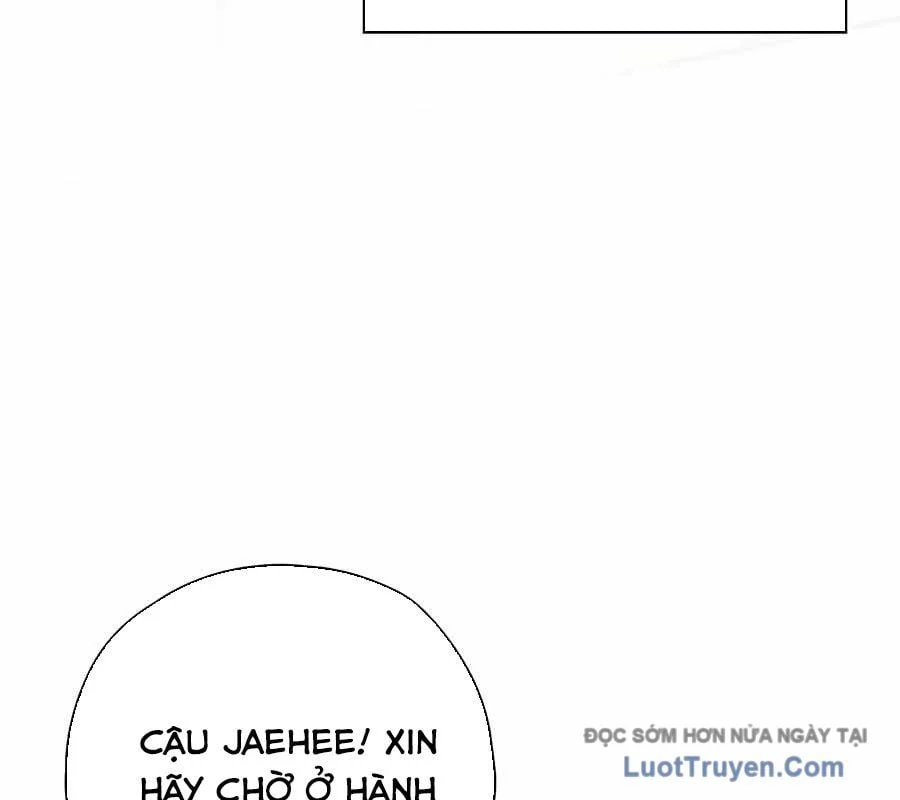 Kẻ Thống Trị Kịch Bản Chapter 45 - Trang 2