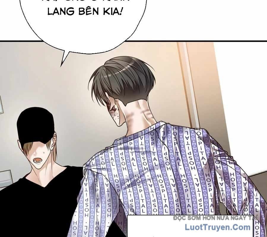 Kẻ Thống Trị Kịch Bản Chapter 45 - Trang 2
