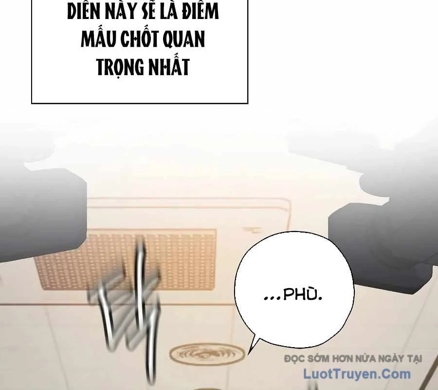 Kẻ Thống Trị Kịch Bản Chapter 45 - Trang 2