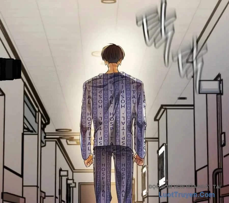 Kẻ Thống Trị Kịch Bản Chapter 45 - Trang 2