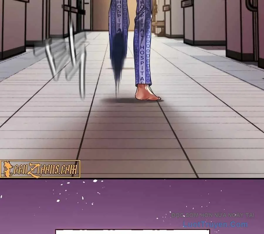 Kẻ Thống Trị Kịch Bản Chapter 45 - Trang 2