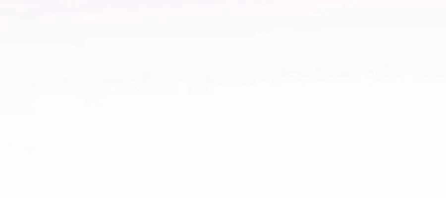 Kẻ Thống Trị Kịch Bản Chapter 45 - Trang 2