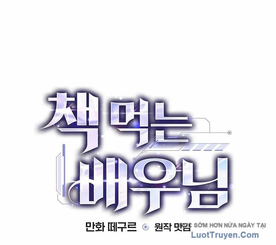 Kẻ Thống Trị Kịch Bản Chapter 45 - Trang 2