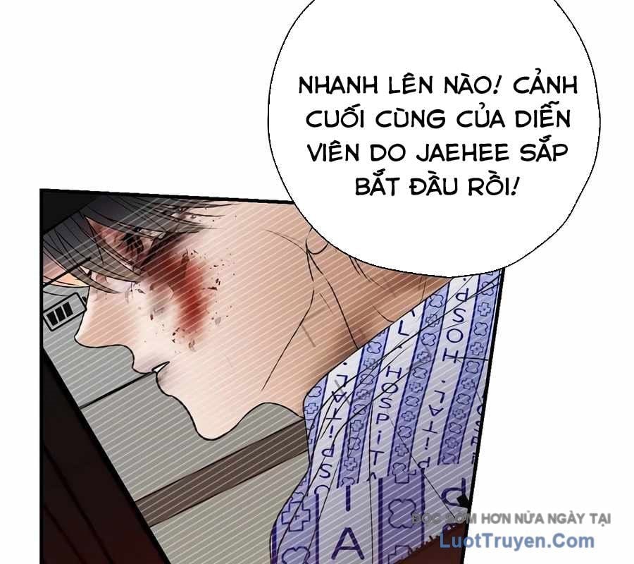 Kẻ Thống Trị Kịch Bản Chapter 45 - Trang 2