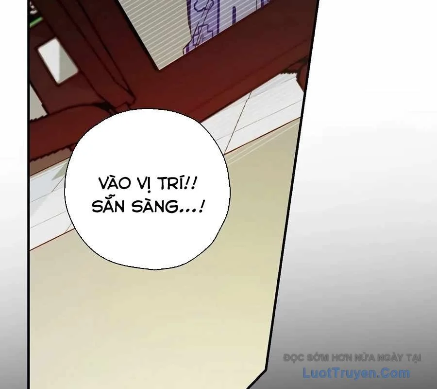 Kẻ Thống Trị Kịch Bản Chapter 45 - Trang 2