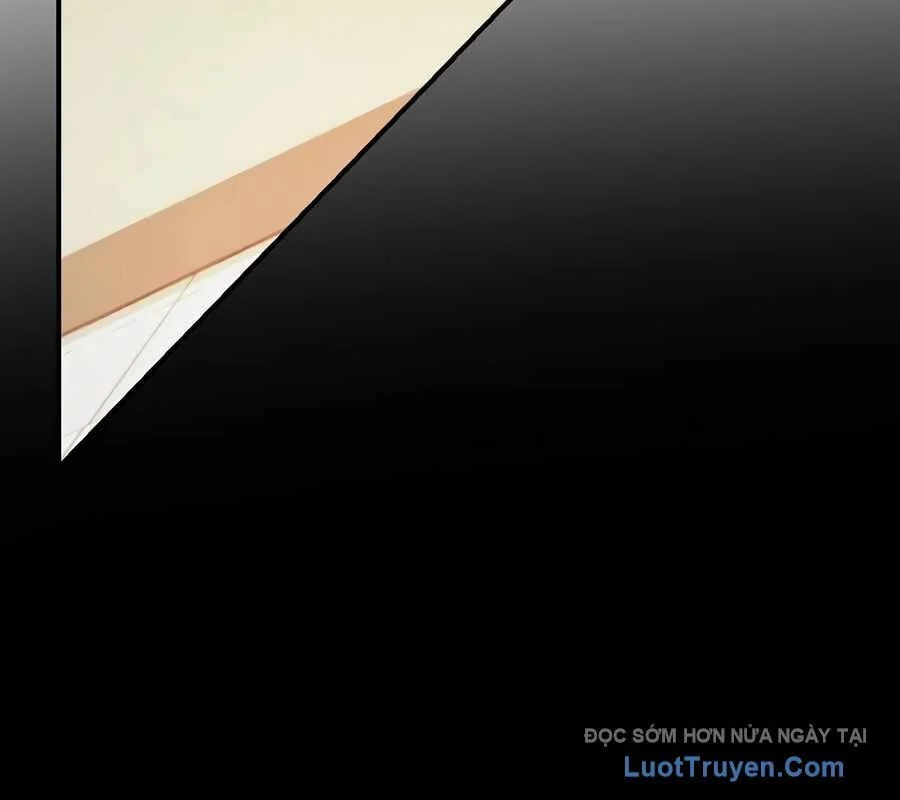 Kẻ Thống Trị Kịch Bản Chapter 45 - Trang 2