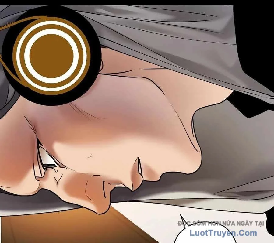 Kẻ Thống Trị Kịch Bản Chapter 45 - Trang 2