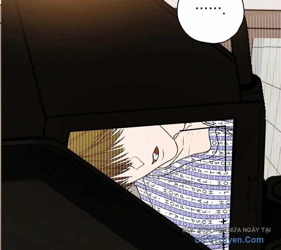 Kẻ Thống Trị Kịch Bản Chapter 45 - Trang 2