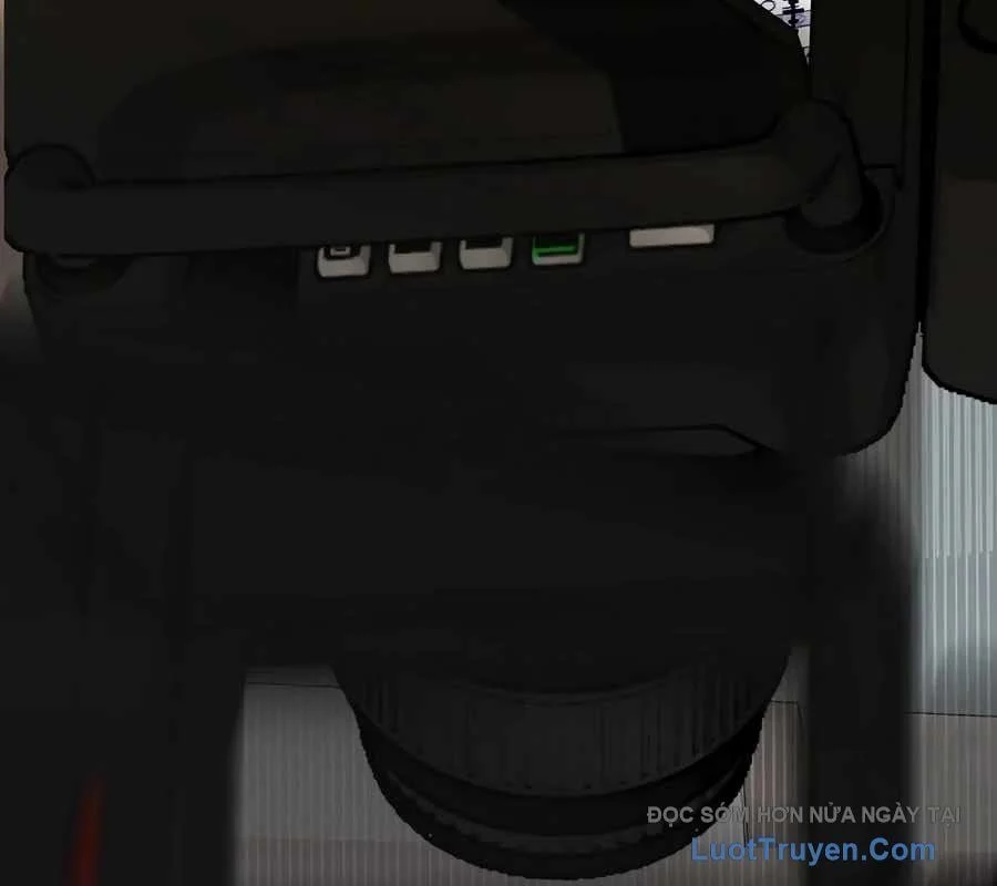 Kẻ Thống Trị Kịch Bản Chapter 45 - Trang 2