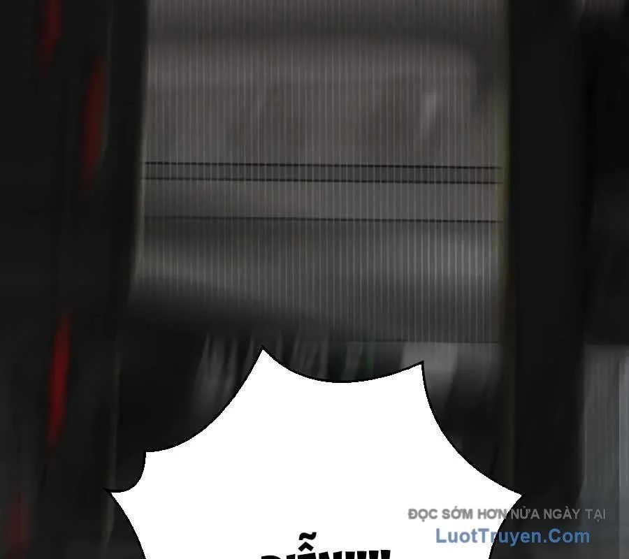 Kẻ Thống Trị Kịch Bản Chapter 45 - Trang 2