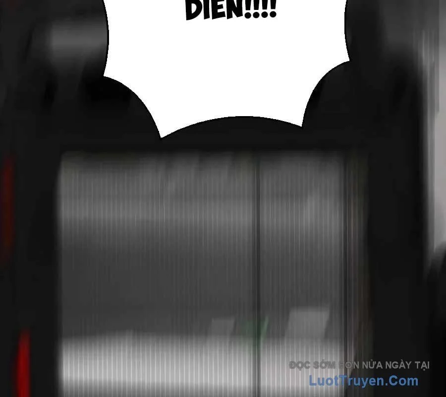 Kẻ Thống Trị Kịch Bản Chapter 45 - Trang 2