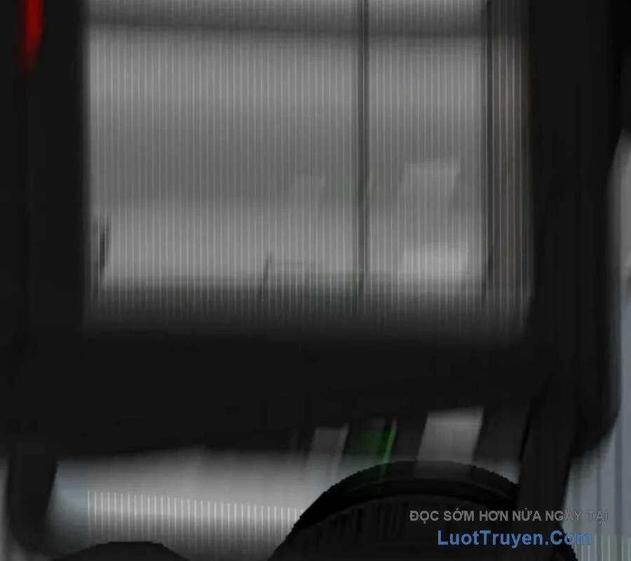 Kẻ Thống Trị Kịch Bản Chapter 45 - Trang 2