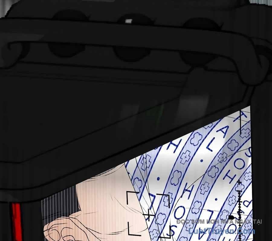 Kẻ Thống Trị Kịch Bản Chapter 45 - Trang 2